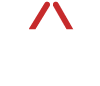 Axellian Shop Logo